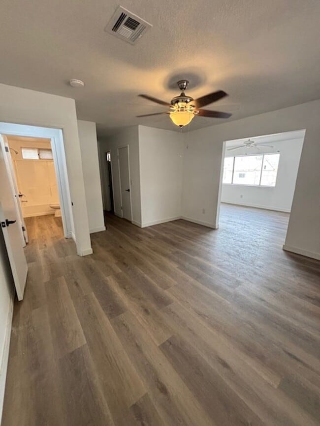 Building Photo - Spacious 3-Bedroom, 2-Bath Home with Modern Upgrades