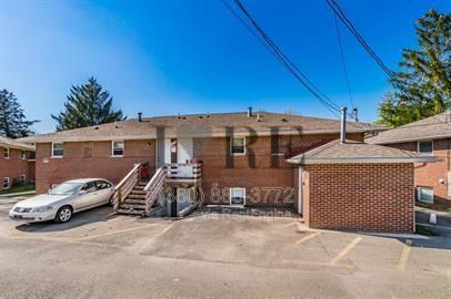 Building Photo - 264 Powell Cir