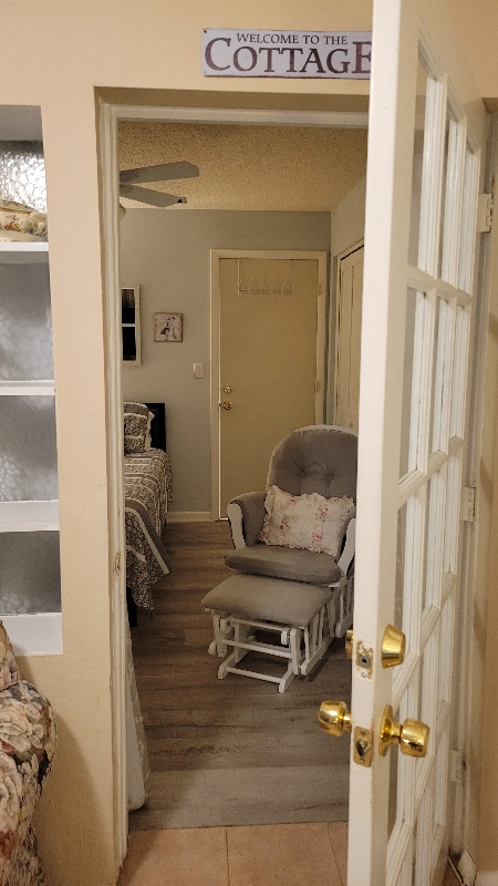 Building Photo - 11619 80th Ave