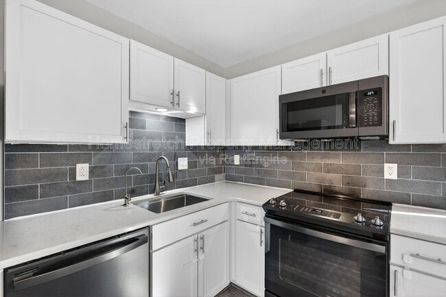 Building Photo - 113 Elk Run Dr