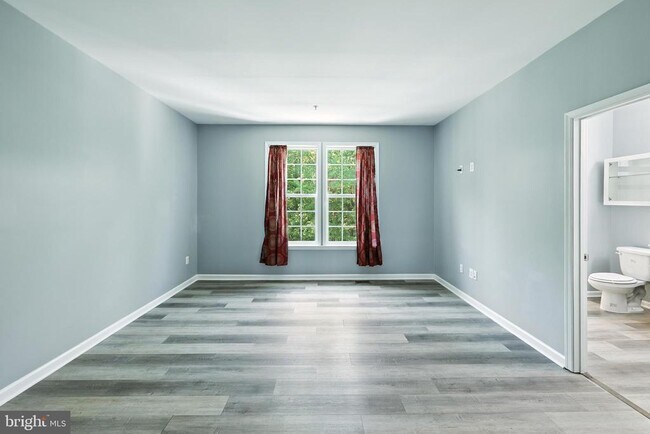 Building Photo - 4905 Forest Pines Dr