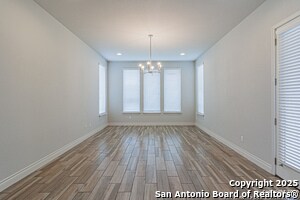 Building Photo - 1239 Yaupon Loop