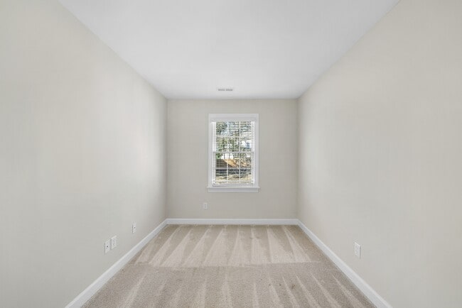 Building Photo - 8313 Bellingham Cir