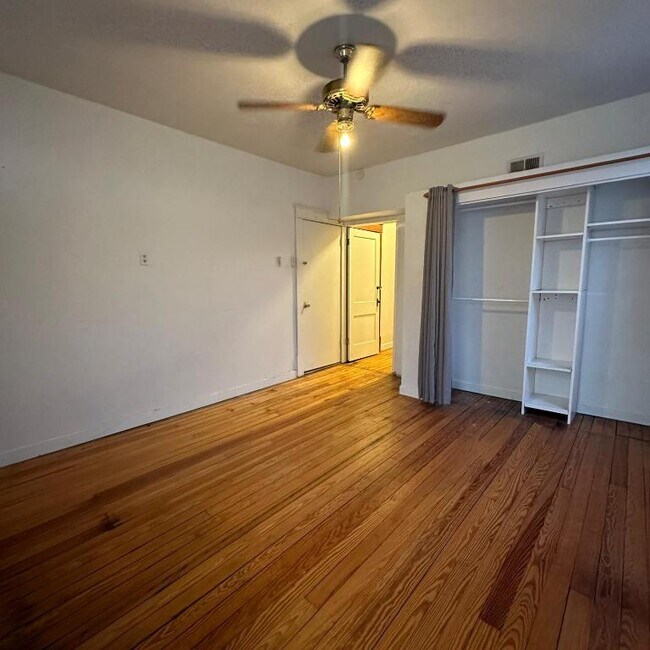 Building Photo - 4666 Rosa Ave