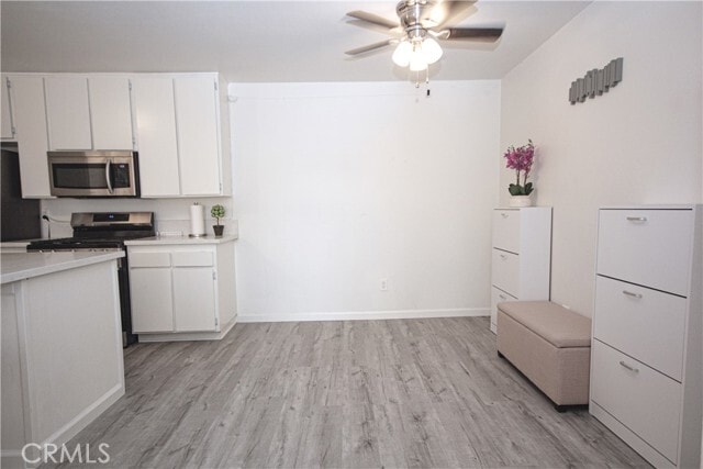 Building Photo - 15224 Ocaso Ave