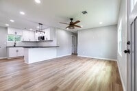 Building Photo - 9529 Fairland Dr
