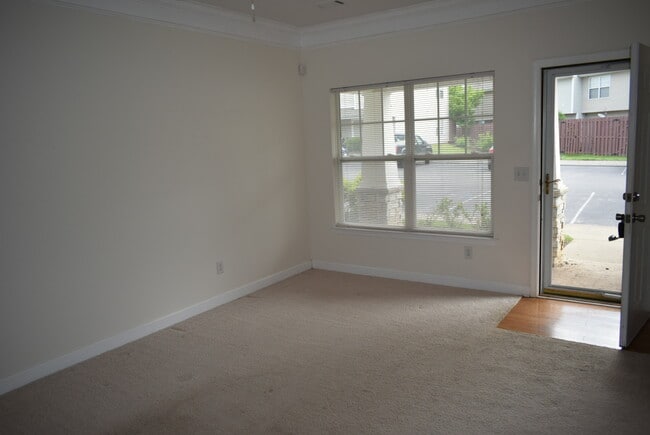 Building Photo - 3535 Bell Rd