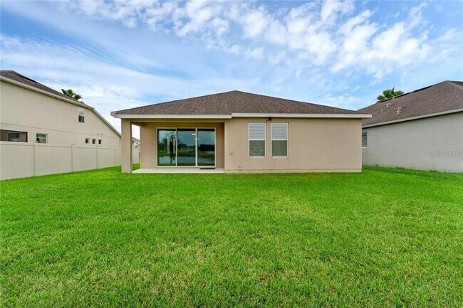 Building Photo - 12201 Sawgrass Reserve Blvd