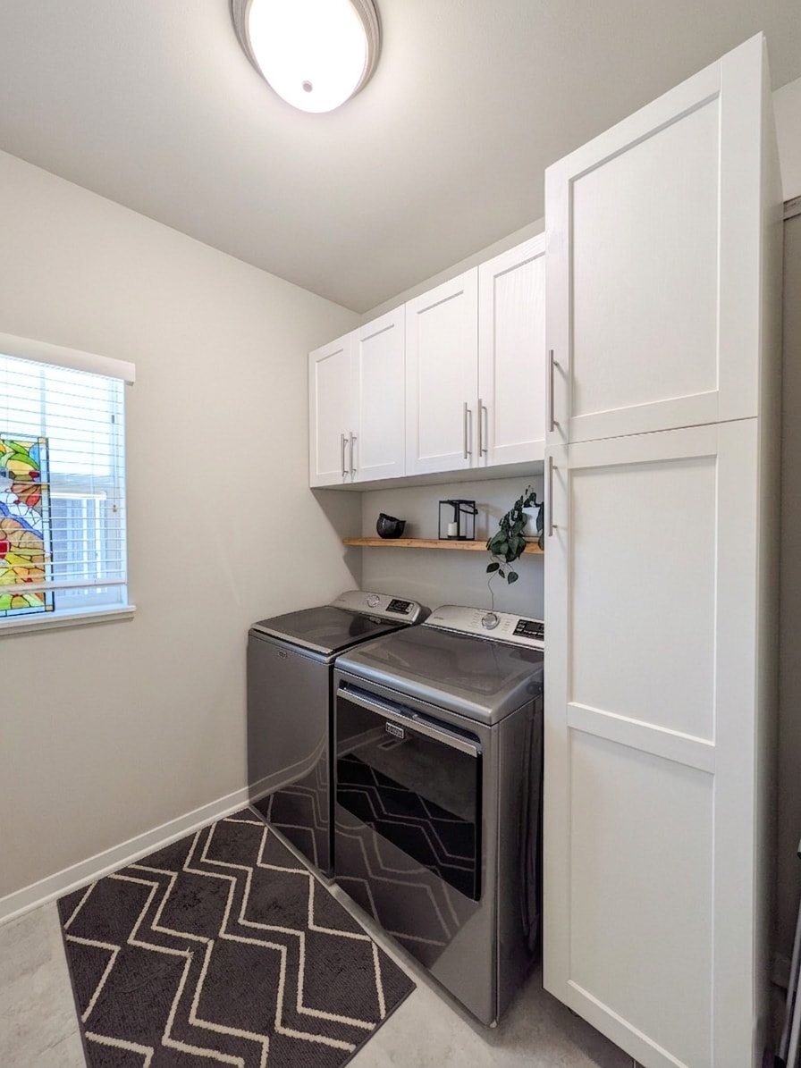 Building Photo - 4874 Arugula Rd