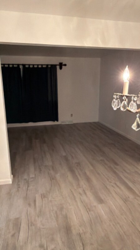 Building Photo - 1000 Flint Way