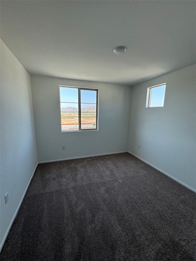 Building Photo - 31565 Wieck Rd