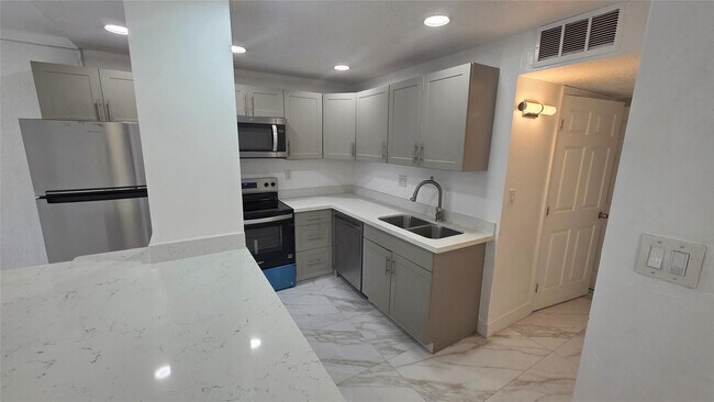 Building Photo - 1758 NW 55th Ave