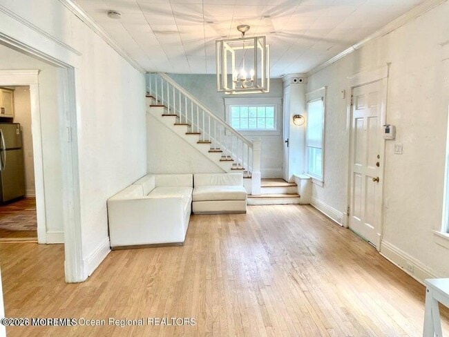 Building Photo - 217 Elberon Blvd