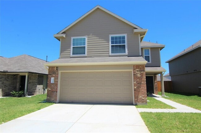 Building Photo - 24414 Volta Gardens Ct