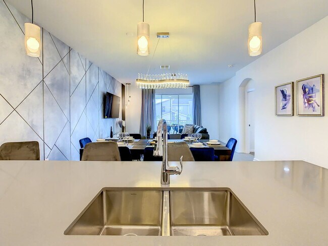 Building Photo - 8853 Cabot Cliffs Dr