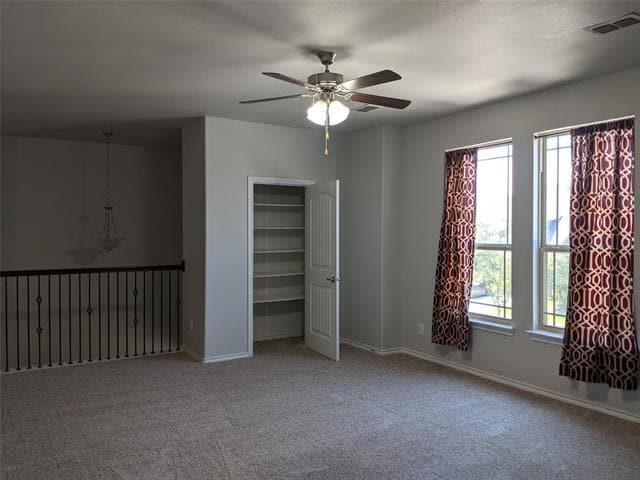 Building Photo - 108 Gannet Trl