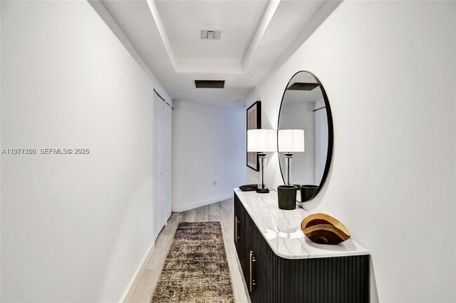 Building Photo - 45 SW 9th St