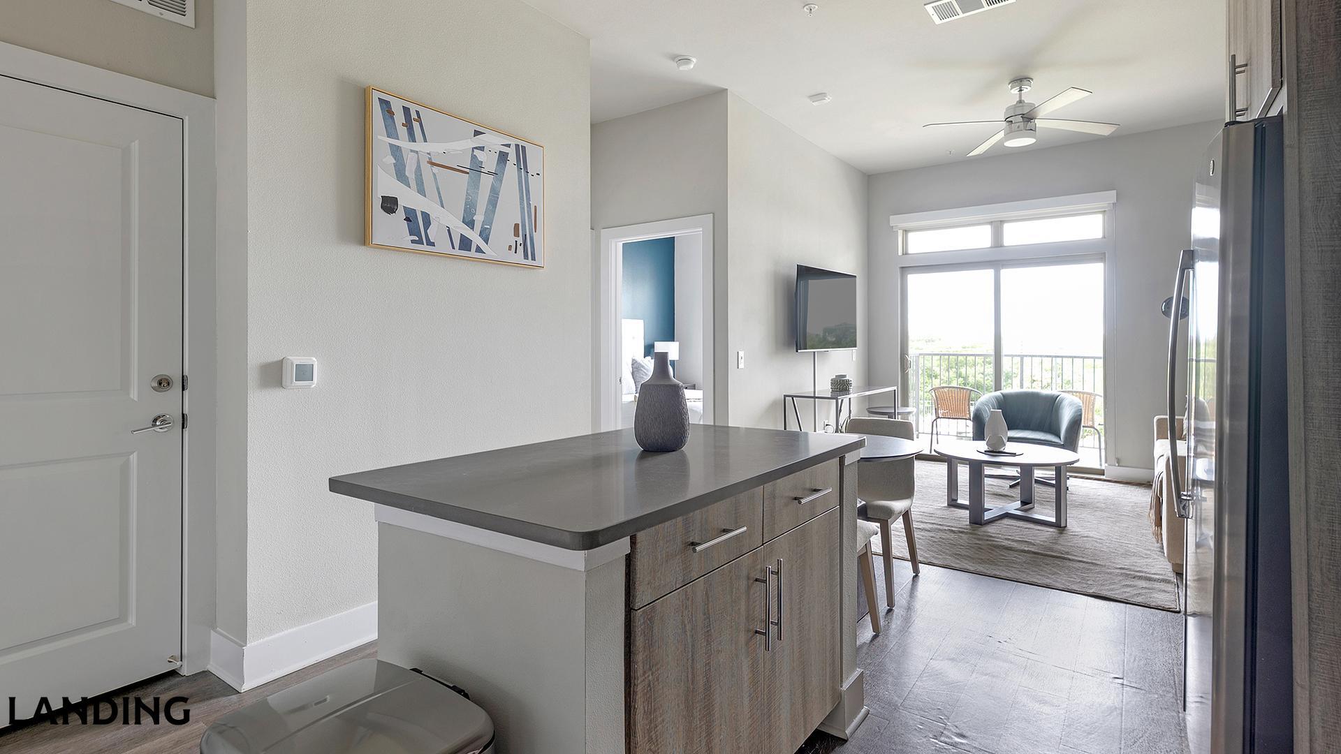 Building Photo - 1900 Airport Commerce Dr