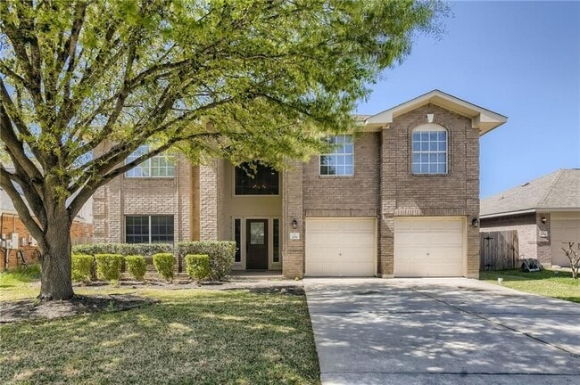 Primary Photo - 206 Pheasant Ridge Dr