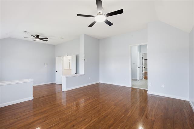 Building Photo - 2114 Rustic Ridge Dr