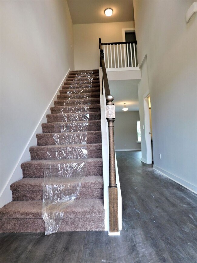 Building Photo - Home for rent in Pinson, AL!!! Available to View with 48 Hours Notice!