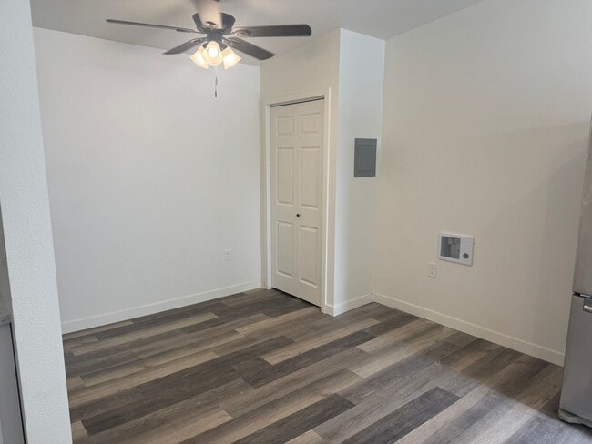 Building Photo - Brand-New Studio ADU – Barrio Logan, San D...