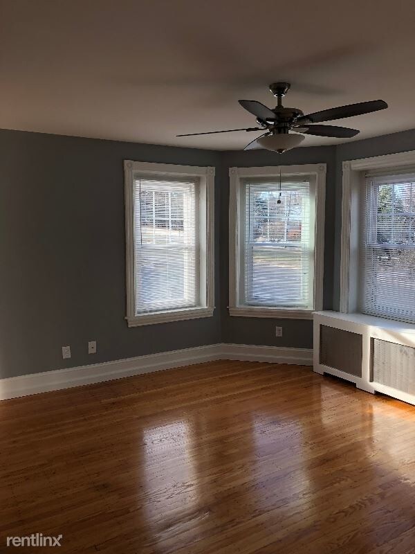 Building Photo - 400 Bethlehem Pike