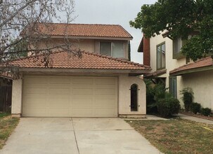 Building Photo - 13677 Caspian Way