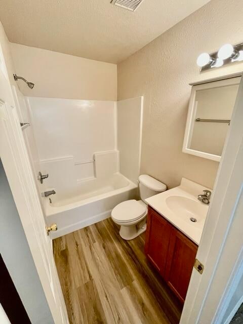 Building Photo - 1109 Tiki Too Ave