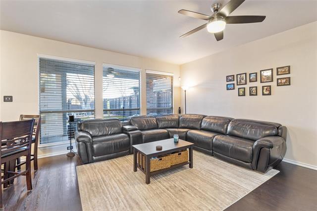 Building Photo - 18212 Muir Cir