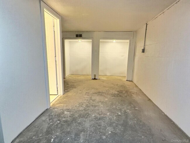 Building Photo - 46 N Gilmore Blvd