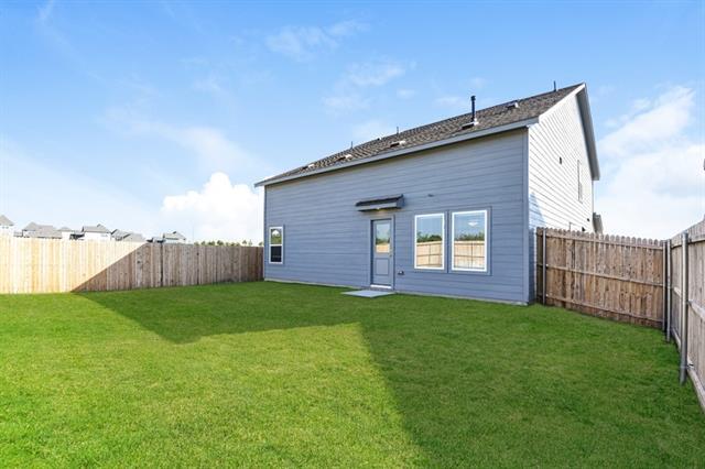 Building Photo - 2700 Mistwood Dr