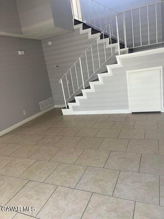 Building Photo - 5033 Avenue L10 Ave