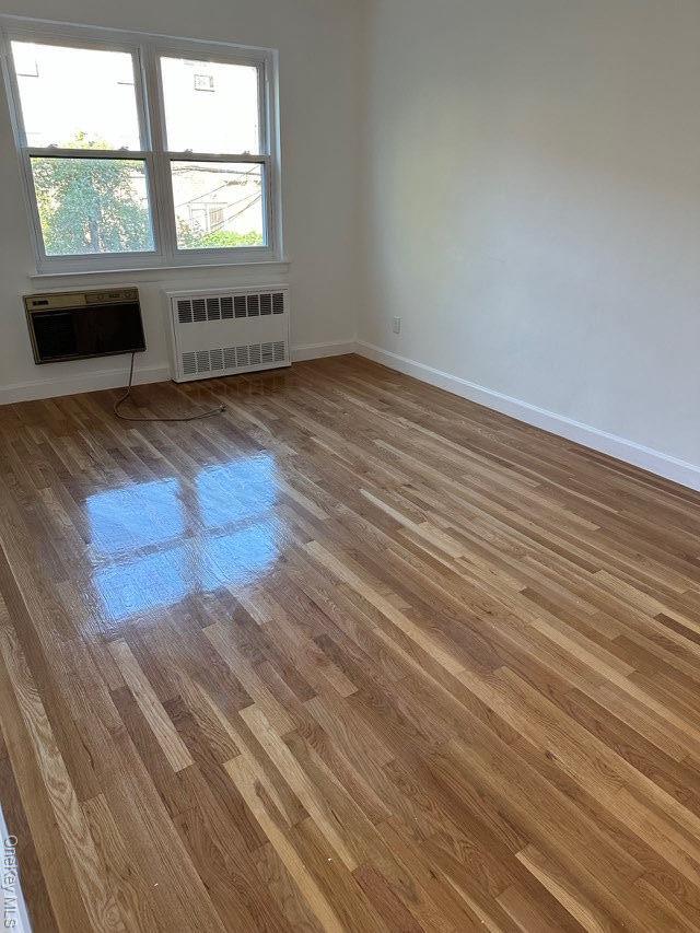 Building Photo - 61-50 219th St