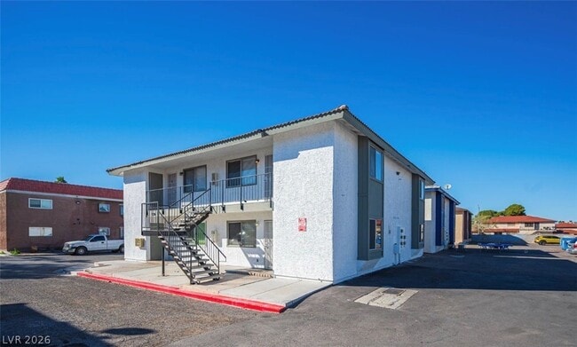 Building Photo - 5336 Mancos Ct