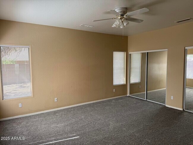 Building Photo - 8337 W Cocopah St