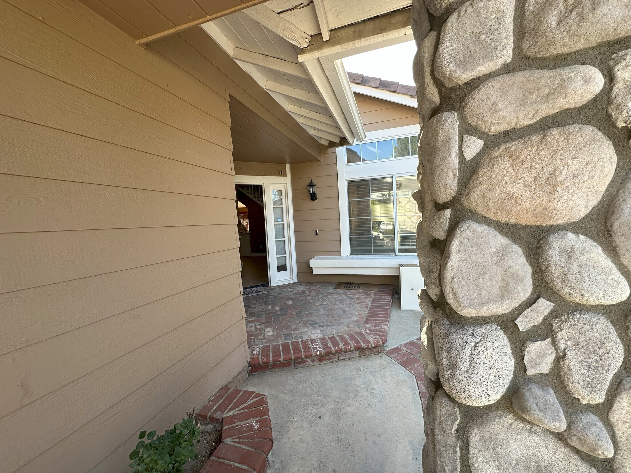 Building Photo - 28338 Welfleet Ln