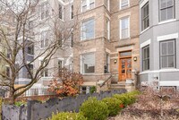 Building Photo - 3116 13th St NW