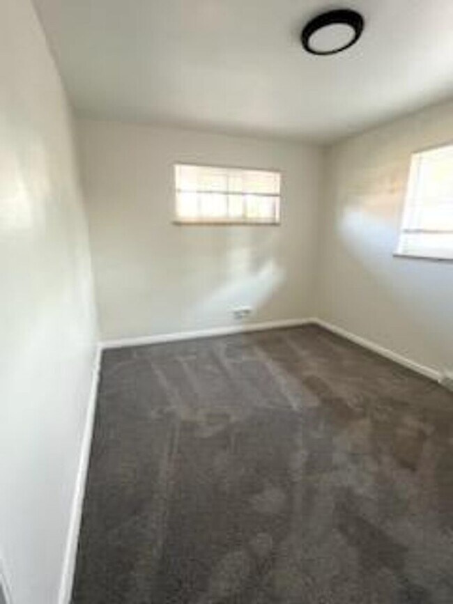 Building Photo - Nice 3 Bedroom home near Olde Town Arvada
