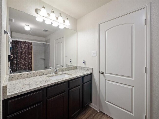 Building Photo - 4322 Cat Tail Wy