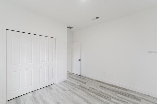 Building Photo - 6732 SW 132nd St