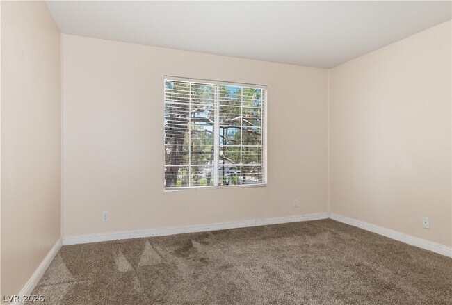 Building Photo - 2111 Jetty Rock Dr