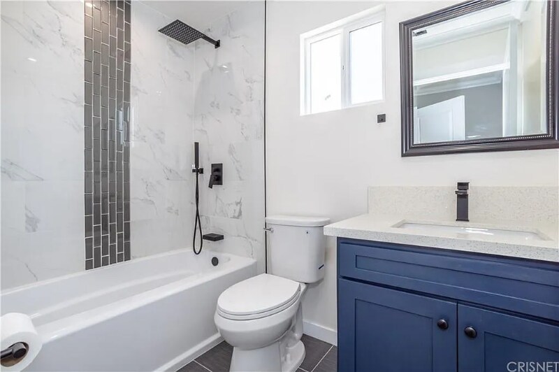 Building Photo - 13268 Judd St