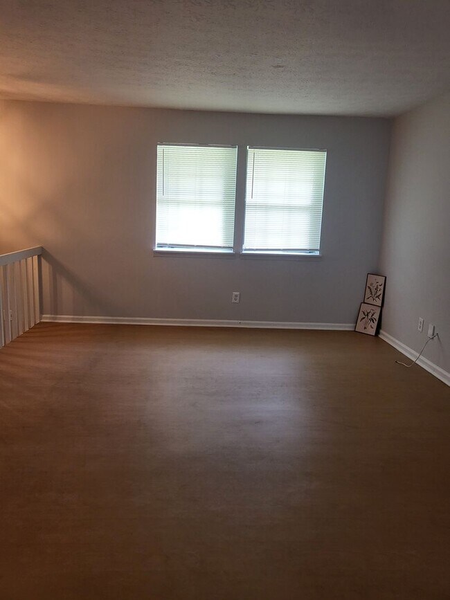 Building Photo - 4376 Raven Valley Ct