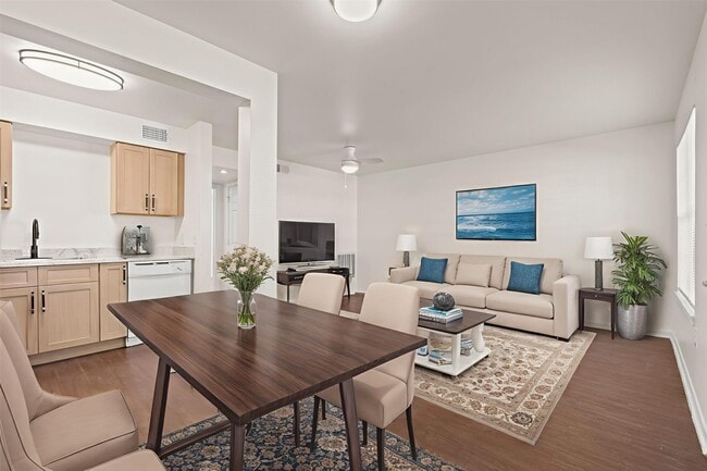 Building Photo - 8210 Bauman Rd