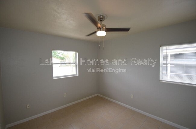 Building Photo - 1213 W Patterson St