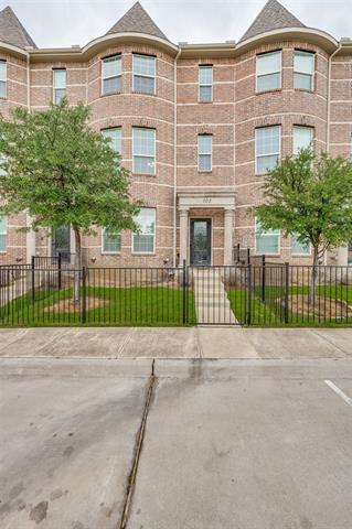 Primary Photo - 2500 Rockbrook Dr