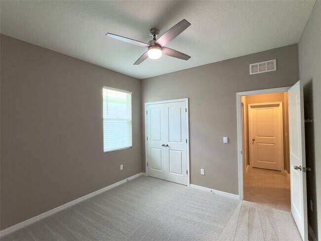 Building Photo - 11304 Timber Grv Ln