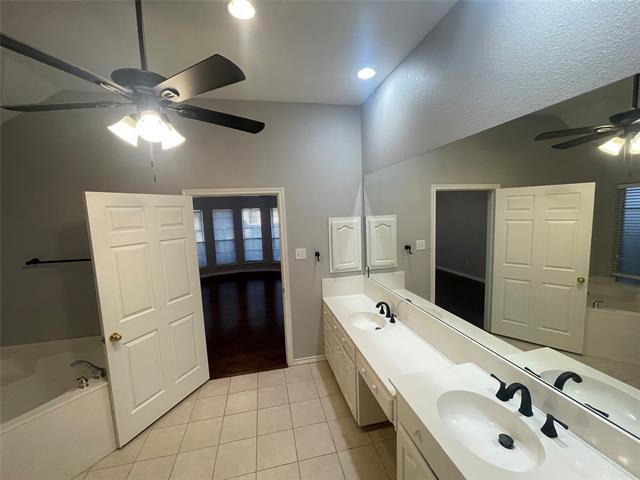 Building Photo - 309 Oregon Trail