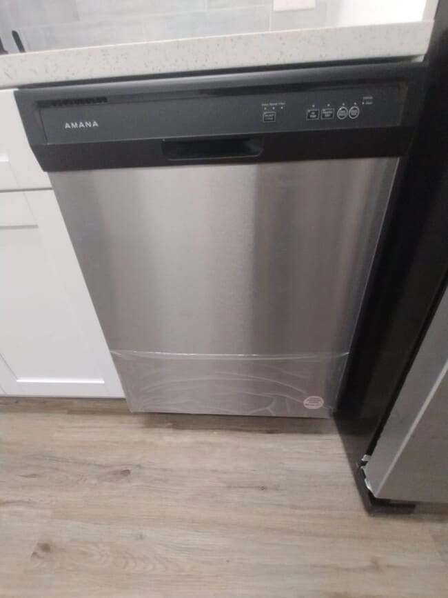 Building Photo - Beautifully Updated 2-Bedroom Home in Prime Location!